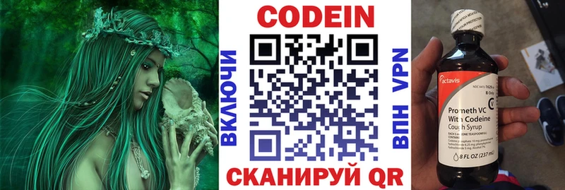 Codein напиток Lean (лин)  купить наркотики цена  Шадринск 