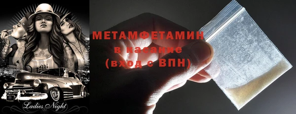 прущие грибы Лагань