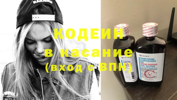 соль ск Лиски