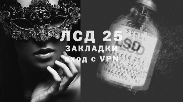 соль ск Лиски