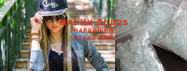 прущий лед Ладушкин
