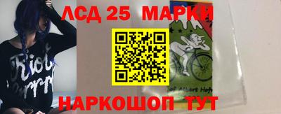 дмт Кандалакша