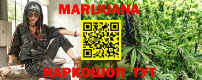 скорость Будённовск