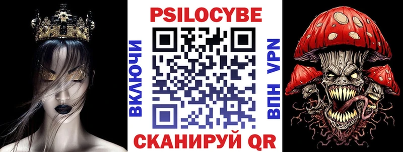 хочу наркоту Шадринск Псилоцибиновые грибы Magic Shrooms