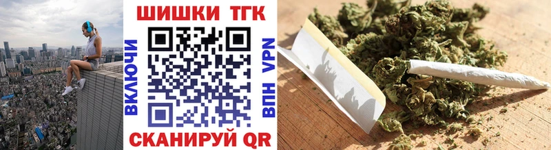 Шишки марихуана THC 21%  купить закладку  Шадринск 